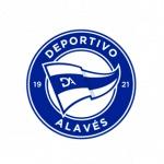 Deportivo Alaves
