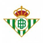 Real Betis Balompié