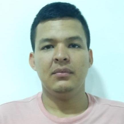 EDWIN VILLALBA