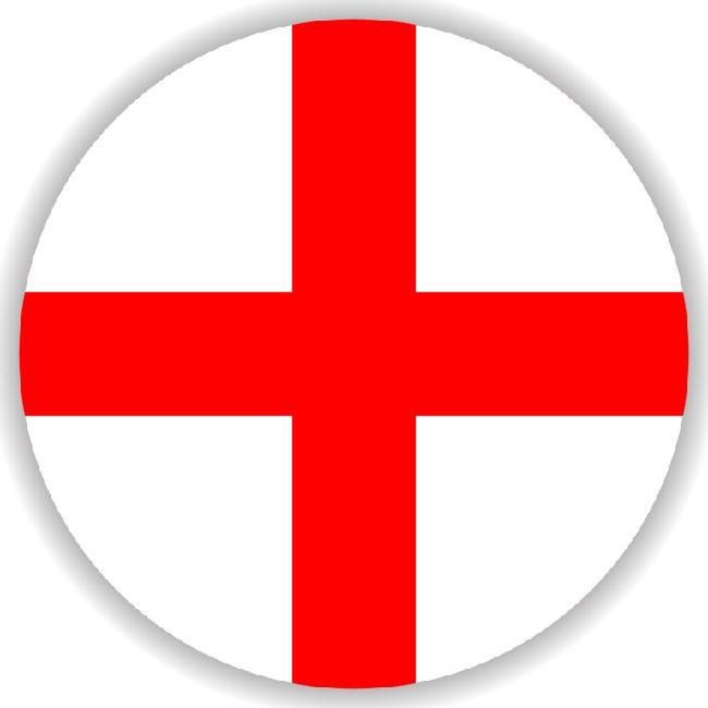 🏴󠁧󠁢󠁥󠁮󠁧󠁿 Vacyr Gomes