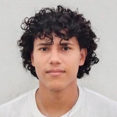 EDWIN MEDINA
