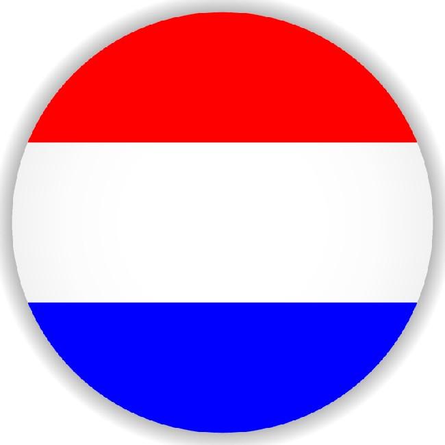 🇳🇱 BZK