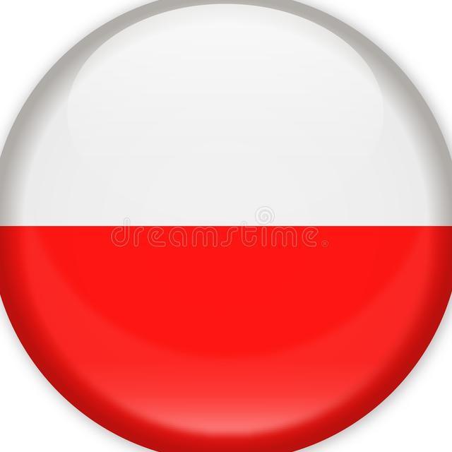 🇵🇱 Apollowski