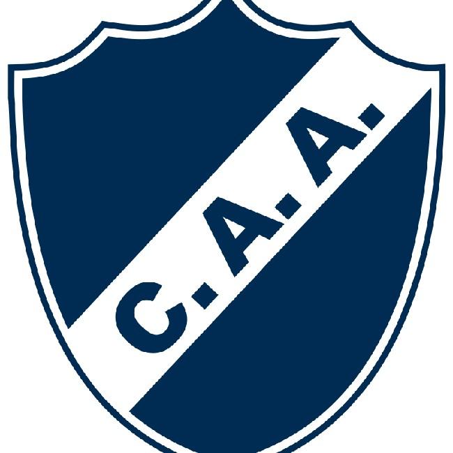 Alvarado