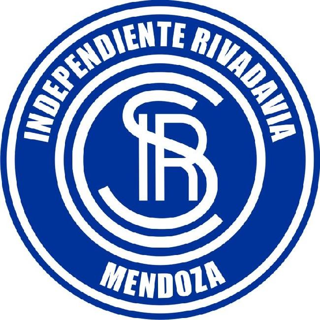 Independiene rivadina