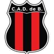 Defensores de belgrano