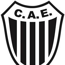 Estudiantes caseros