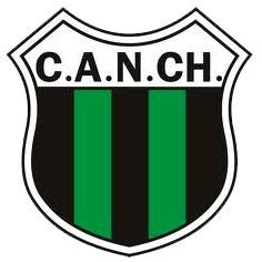 Nueva chicago