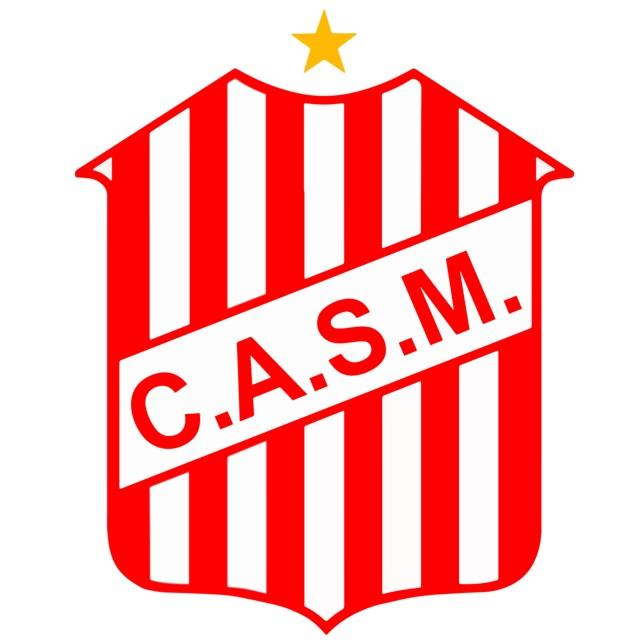 San martin tucuman