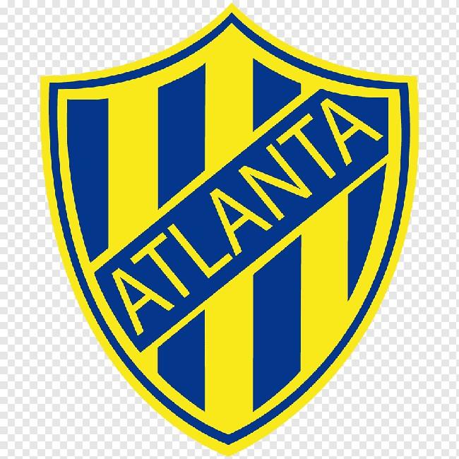 Atlanta