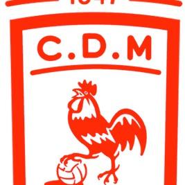 CD moron