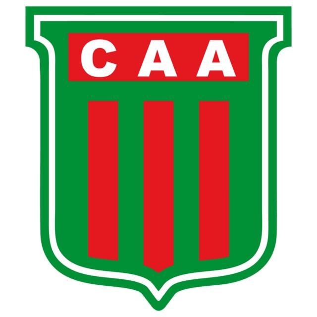 Agropecuario