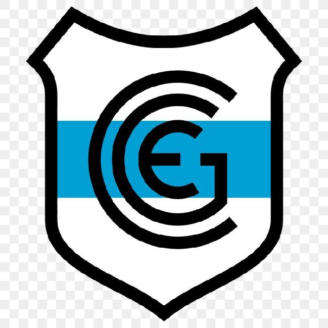 Gimnasia guguy