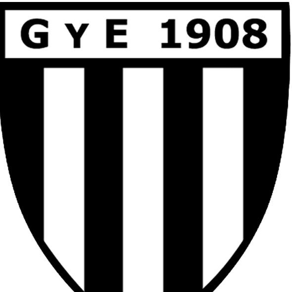Gimnasia y esgrima