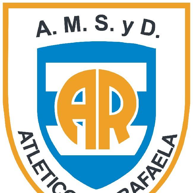 Atlético rafaela