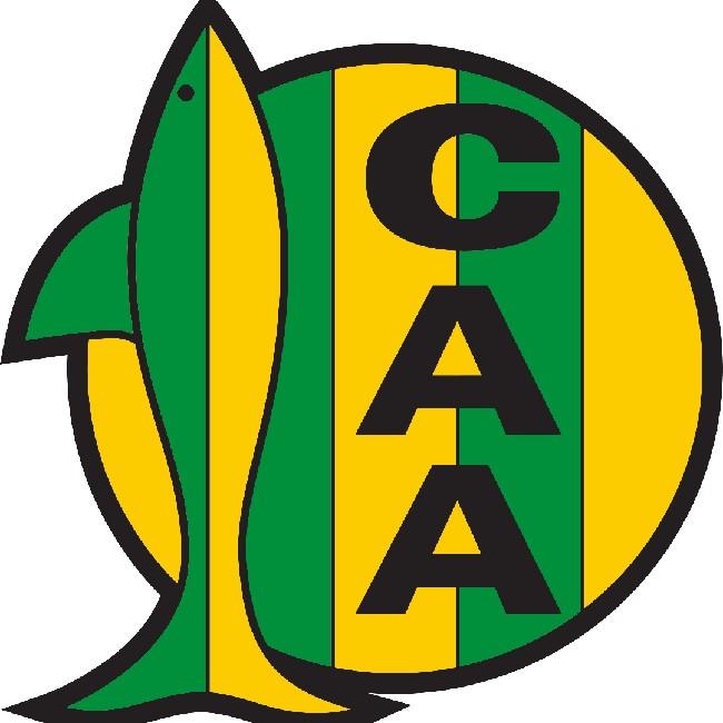 Aldosivi
