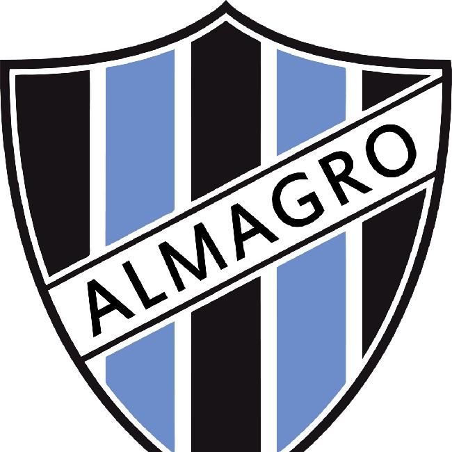 Almagro