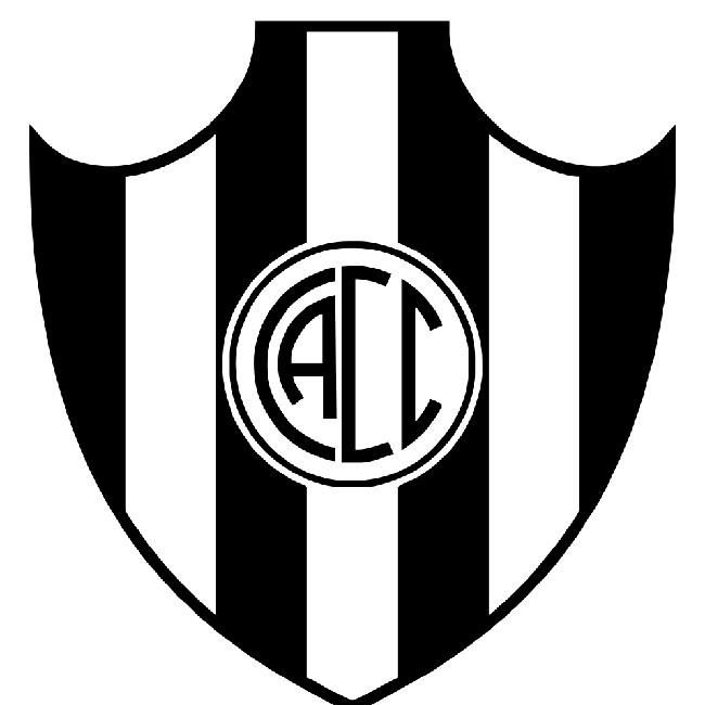 Central cordova