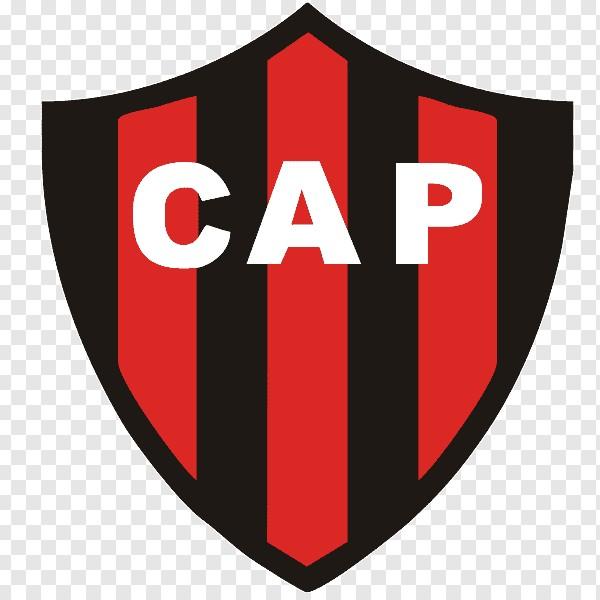 Patronato
