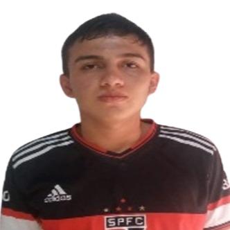 DEISON GOMEZ REYES