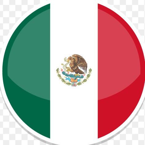 🇲🇽 Romaz