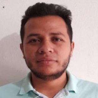 FABIÁN TRIANA