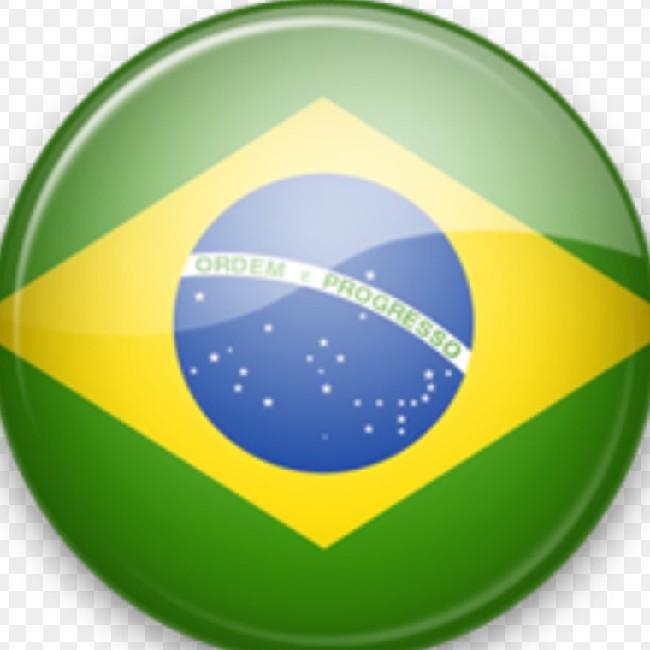🇧🇷 Paque