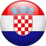 🇭🇷 Evelly