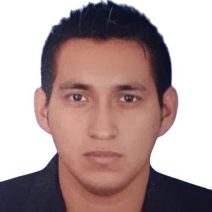 GUILLERMO RIOS