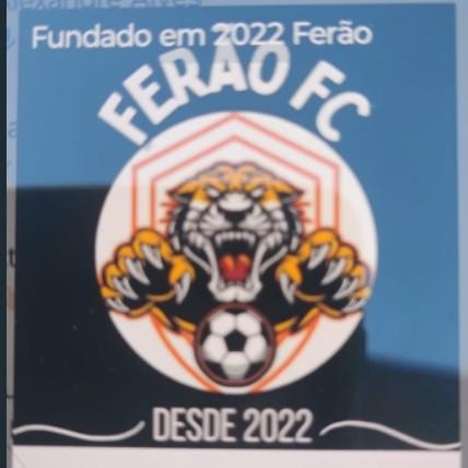Ferão Fc