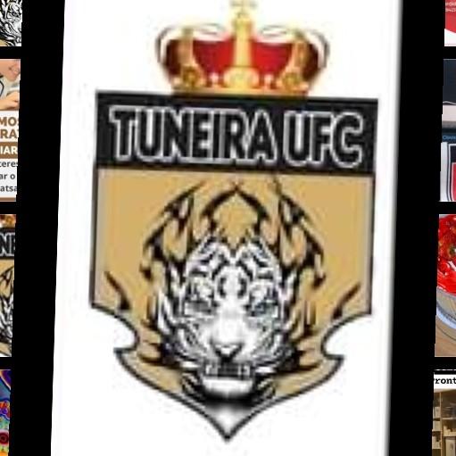 Tuneira