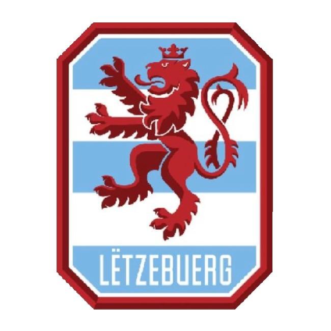 LUXEMBURGO