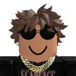 thediegogoat(Factos2009)