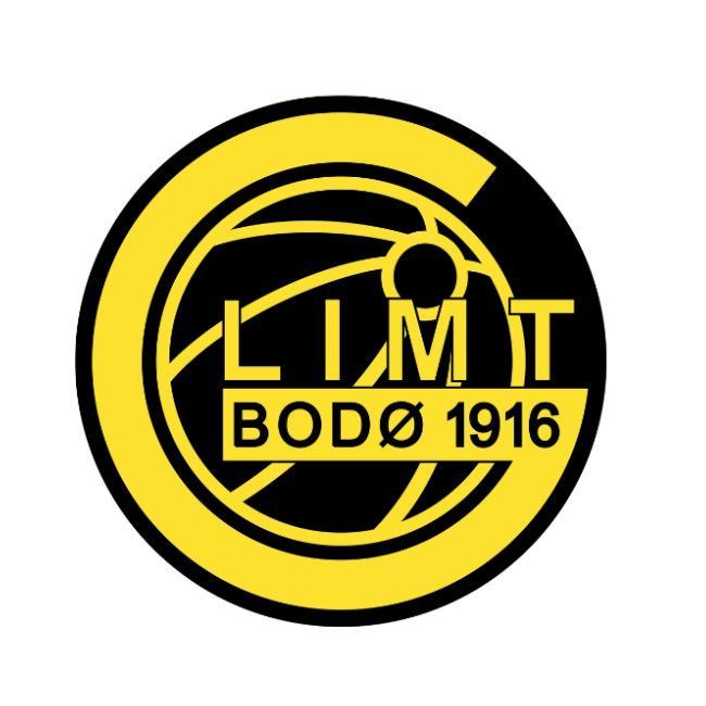 Bodo Glimt
