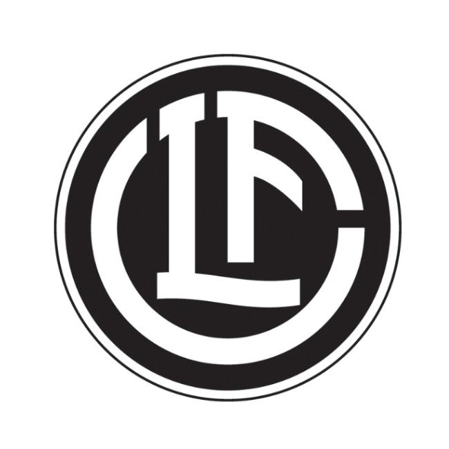 Lugano