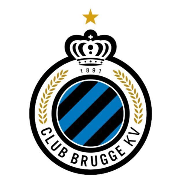 Club Brugge
