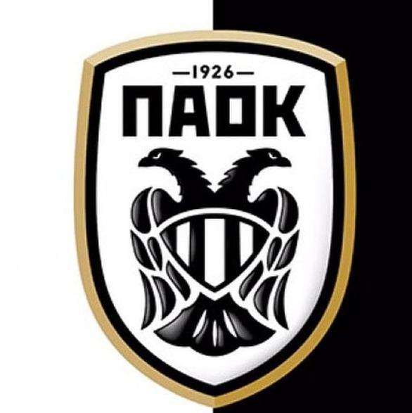 Paok