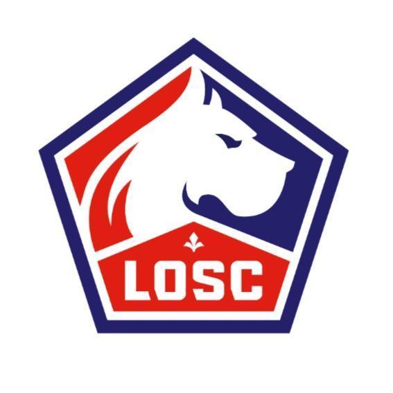 Lille