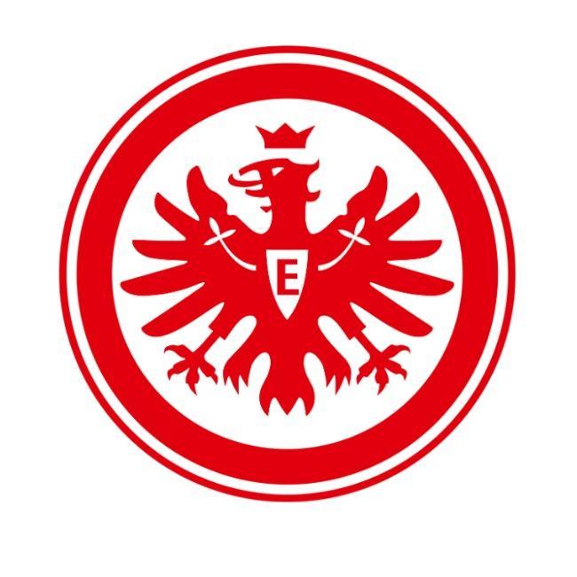 Frankfurt