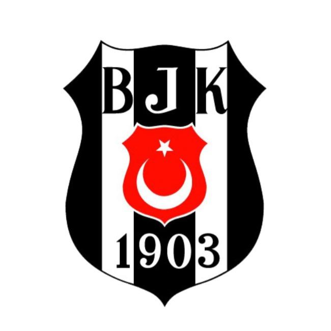 Besiktas