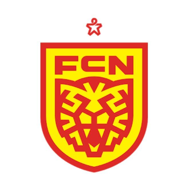Nordsjaelland
