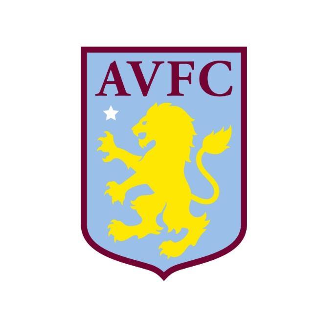 Aston Villa