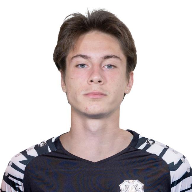 Andrey Maryanov