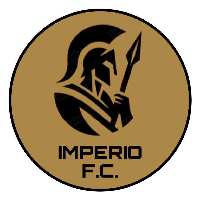 Imperio FC