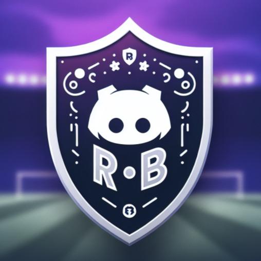 RoBrawl CF