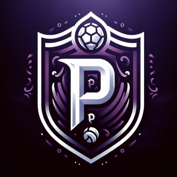 Pro-Bot Club