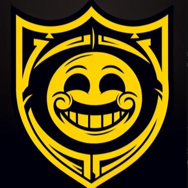 CF Toxic