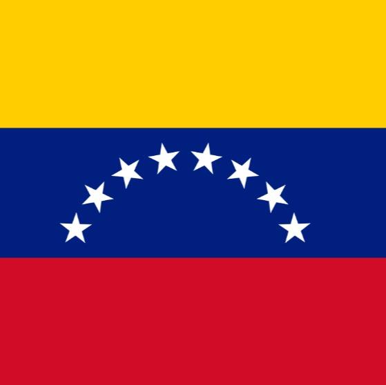 Nadie (DFC)