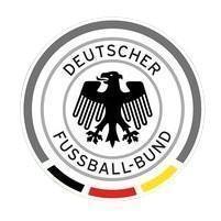Allemagne