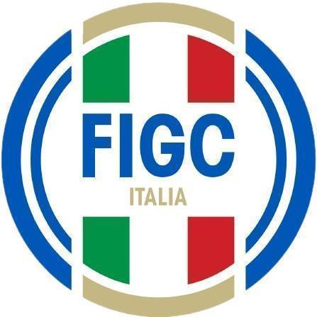 Italie